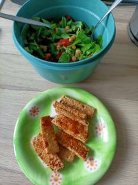 IMG20250630200808.jpg IMG20250630200808.jpg