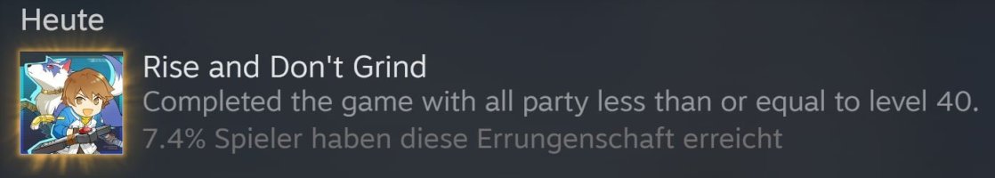 what a biatch.JPG what a biatch.JPG