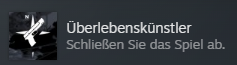 TB_abgeschlossen.png TB_abgeschlossen.png