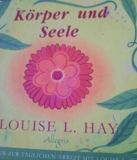 20250721_175320.jpg 20250721_175320.jpg