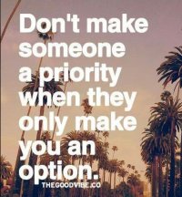 priority.JPG