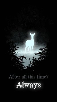 1e1c8b7b99f978f4343c4894457ca2e0.jpg 1e1c8b7b99f978f4343c4894457ca2e0.jpg