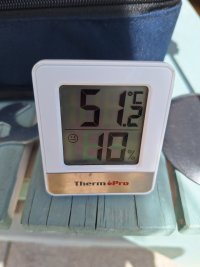 1000129972.jpg 1000129972.jpg