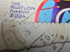 20250821_133526.jpg 20250821_133526.jpg