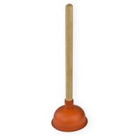 1756365583705.jpeg 1756365583705.jpeg