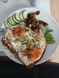 20250908_131451.jpg 20250908_131451.jpg