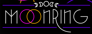 moonring1.png
