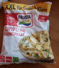 IMG_20250910_192015.jpg IMG_20250910_192015.jpg