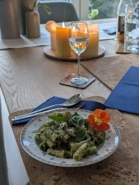 IMG-20250914-WA0000.jpg IMG-20250914-WA0000.jpg