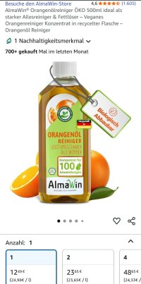 Screenshot_20250915_100819_Samsung Internet.jpg