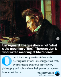 Bildschirmfoto 2025-09-19 um 19.54.10.png