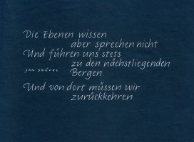 Skacel-Ebenen.jpg