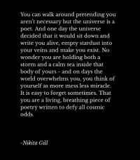 Bildschirmfoto 2025-09-21 um 17.27.36.png