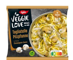 Screenshot_20250925_143511_Samsung Internet.jpg