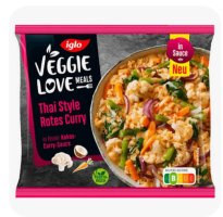 Screenshot_20250925_143444_Samsung Internet.jpg