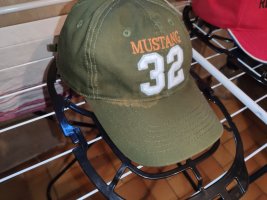 IMG_20250927_165636.jpg