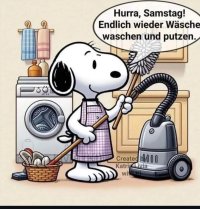 1000048226.jpg 1000048226.jpg