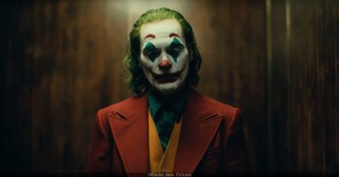 444835-joker-decouvrez-la-bande-annonce-du-film-avec-joaquin-phoenix.jpg