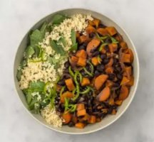 feijoada.JPG