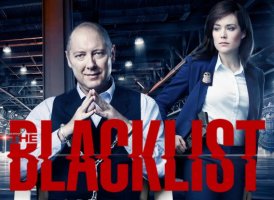 the-blacklist.jpg the-blacklist.jpg