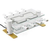 1759958375937.jpeg 1759958375937.jpeg