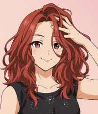 1760814793305.png