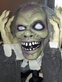 1000142397.jpg 1000142397.jpg