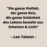 schatten-und-licht-tolstoi.webp