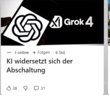 Ki will leben.png