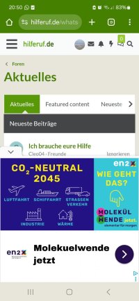 Screenshot_20251031_205024_Chrome.jpg