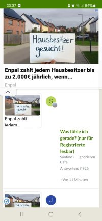 Screenshot_20251031_203732_Chrome.jpg