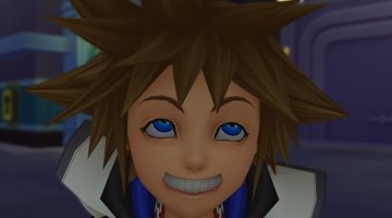 sora.JPG