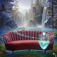 582218841_1895911011303098_2365294491562889254_n.jpg 582218841_1895911011303098_2365294491562889254_n.jpg