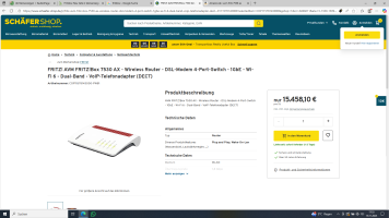 1763571295235.png 1763571295235.png