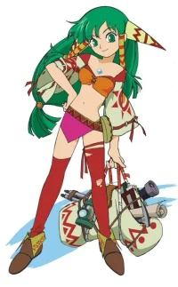 Feena (Grandia).webp