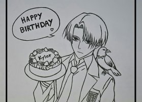 IMG_20251124_170938 FERTIG.jpg