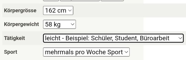 Screenshot_2025-11-27-17-32-59-81_40deb401b9ffe8e1df2f1cc5ba480b12.jpg Screenshot_2025-11-27-17-32-59-81_40deb401b9ffe8e1df2f1cc5ba480b12.jpg