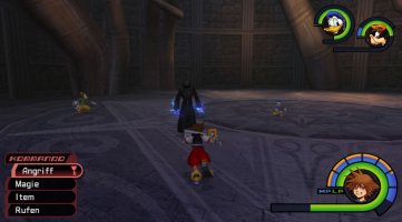 He who doesn't exist1.JPG