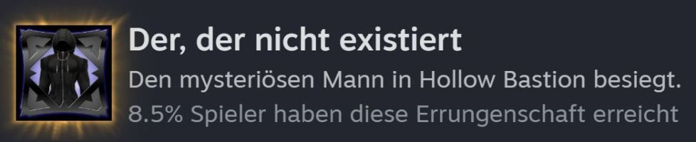 He who doesn't exist.JPG