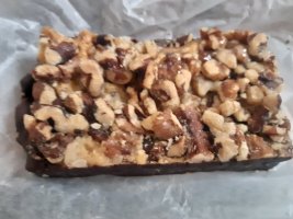 20251208_113938.jpg 20251208_113938.jpg