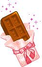 speise11.gif