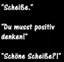 Unbenannt.jpg