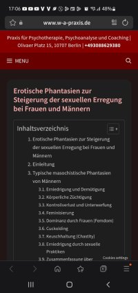 Screenshot_20251225_170658_Samsung Internet.jpg