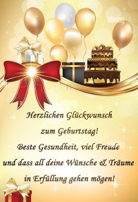 Geburtstag01.jpg