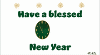 Resized_1Z93P9Wv6NuRBgFjwcF6wHnFjnc_391075795579501.gif