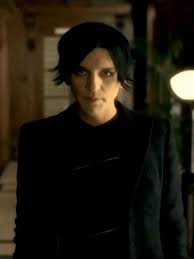 1767538715255.png 1767538715255.png