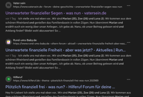 Bildschirmfoto 2026-01-12 um 15.17.08.png