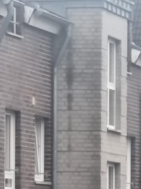 1768402164005.png 1768402164005.png