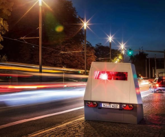 1768496836965.png 1768496836965.png