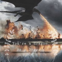 dracarys.JPG